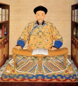 左岸春风一语断蓝今日汇总 新闻双色球走势图